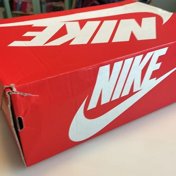 Nike Air Max 97 Color Mustard | Size 10.5 - Picture 9 of 10